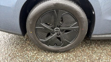 BYD Seal 6 1.5 DM-i Boost 5dr e-CVT Estate